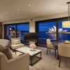 Khách sạn Park Hyatt Sydney ngắm toàn cảnh “nhà hát con sò” nước Úc