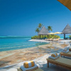 10 resort đẳng cấp nhất của Maldives