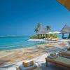 10 resort đẳng cấp nhất của Maldives