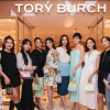 Tory Burch chào đón khách hàng tại cửa hàng đầu tiên tại Việt Nam - Union Square TP HCM