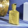 Gợi ý quà tặng Ngày của Cha với tuyệt phẩm hương thơm Creed