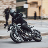 Điểm mặt những mẫu xe mô tô Husqvarna được nhiều biker đánh giá cao