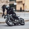 Điểm mặt những mẫu xe mô tô Husqvarna được nhiều biker đánh giá cao