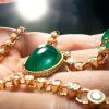 Câu chuyện về thời trang và đồng hồ cao cấp từ thương hiệu Piaget