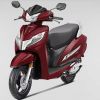 Honda Activa 125 2023 sang chảnh như LEAD mà còn rẻ hơn cả Vision