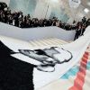 Dàn sao nam tôn vinh di sản của Karl Lagerfeld tại Met Gala 2023