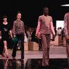 Ra mắt BST CHANEL Métiers d'Art 22/23 tại Tokyo Big Sight