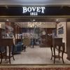 Khai trương cửa hàng BOVET 1882 Flagship Boutique tại Hà Nội
