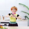Trang Nhung ra mắt ca khúc mới mang âm hưởng Tây Bắc