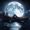 Khán giả hào hứng khi Dương Triệu Vũ bất ngờ chia sẻ dự án mới