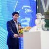 IPPG cùng Trường Đại học Văn Lang hợp tác giáo dục AI-Robotics