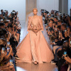 ELIE SAAB Couture Thu Đông 2023: Sự thanh lịch và duyên dáng