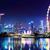 Tham khảo cho chuyến du lịch Singapore bền vững và khỏe mạnh