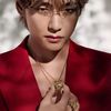 V (BTS) TRỞ THÀNH ĐẠI SỨ VÀ GƯƠNG MẶT ĐẠI DIỆN CỦA CHIẾN DỊCH PANTHÈRE DE CARTIER