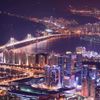 Top 3 khách sạn Busan có ưu đãi cực hấp dẫn cho kỳ nghỉ đáng nhớ