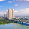 Cơ hội sở hữu căn hộ chất lượng giá hợp lý tại Hà Nội