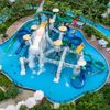 Du lịch hè Quảng Ninh – sức hấp dẫn của giải trí đỉnh cao và nghỉ dưỡng sang trọng