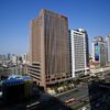 Nghỉ dưỡng ngay trung tâm Quảng Châu sầm uất tại Hampton by Hilton Guangzhou Zhujiang New Town