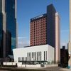 Khám phá Osaka đầy sắc màu trong kỳ nghỉ tại khách sạn Hearton Kitaumeda Osaka
