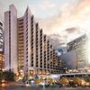 Khám phá khu tài chính của San Francisco tại khách sạn Hyatt Regency