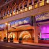 Tận hưởng không gian sống đẳng cấp tại JW Marriott San Francisco Union Square