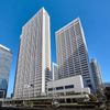 Kỳ nghỉ ấn tượng ngay phố Shibuya & Shinjuku tại khách sạn Keio Plaza Tokyo