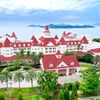 Khám phá 2 khách sạn Hồng Kông có “view xịn sò” cho kỳ nghỉ tuyệt vời