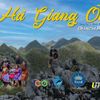 "Hà Giang Ơi" đã quảng bá tích cực cho du lịch cực Bắc Tổ Quốc