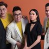 nhóm producer DTAP đứng sau VN Idol 2023 và Chị Đẹp Đạp Gió Rẽ Sóng
