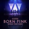 Có gì hấp dẫn ở tour diễn “Born Pink” của BlackPink tại Việt Nam?