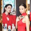 Điều kỳ diệu từ nốt hương da thuộc của nước hoa Memo Paris