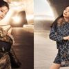 Chính thức công bố thế hệ thứ 3 K-Pop - Dahyun đại sứ Michael Kors