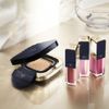 Ra mắt dòng sản phẩm trang điểm Clé De Peau Beauté Xuân Hè thời thượng