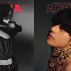 V (BTS) ra mắt album solo đầu tay mang tên 'Layover' gây chú ý