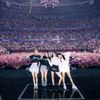 Concert Born Pink tại Việt Nam - Tiềm năng ngành Công nghiệp Văn hoá