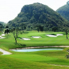 15 sân golf đẹp và đẳng cấp nhất Việt Nam chỉ dành cho giới nhà giàu