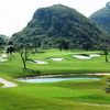 15 sân golf đẹp và đẳng cấp nhất Việt Nam chỉ dành cho giới nhà giàu