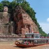 Thưởng ngoạn tuyệt cảnh của tỉnh Tứ Xuyên trong tour Trung Quốc 5N4Đ