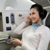 Vietnam Airlines ra mắt podcast trên chuyến bay từ 1/8