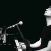 Săn vé xem live concert Đức Trí "Tựa như gió phiêu du" trong 2 phút
