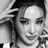 Đại sứ Thương hiệu Moschino mới chính thức gọi tên Tiffany Young