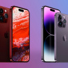 Nên chờ iPhone 15 Pro Max hay mua luôn iPhone 14 Pro Max?