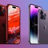 Nên chờ iPhone 15 Pro Max hay mua luôn iPhone 14 Pro Max?