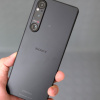 Sony ra mắt Xperia 1 V tại Việt Nam: Tập trung nâng cấp vào camera, giá 36 triệu đồng và không dành cho số đông