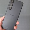 Sony ra mắt Xperia 1 V tại Việt Nam: Tập trung nâng cấp vào camera, giá 36 triệu đồng và không dành cho số đông