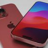 Ngoại hình iPhone 15 Pro Max có nâng cấp có khiến iPhone 14 lu mờ?