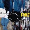 Shein hợp tác Forever 21: Tham vọng chiếm lĩnh thị trường thời trang