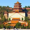 Khám phá tour du lịch Trung Quốc sự hòa quyện giữa cổ kính và hiện đại