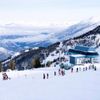 Tour du lịch Canada vui chơi ở khu trượt tuyết nhộn nhịp nhất Bắc Mỹ