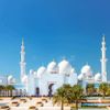 Tour du lịch Dubai cao cấp khám phá Trung Đông xa hoa huyền thoại